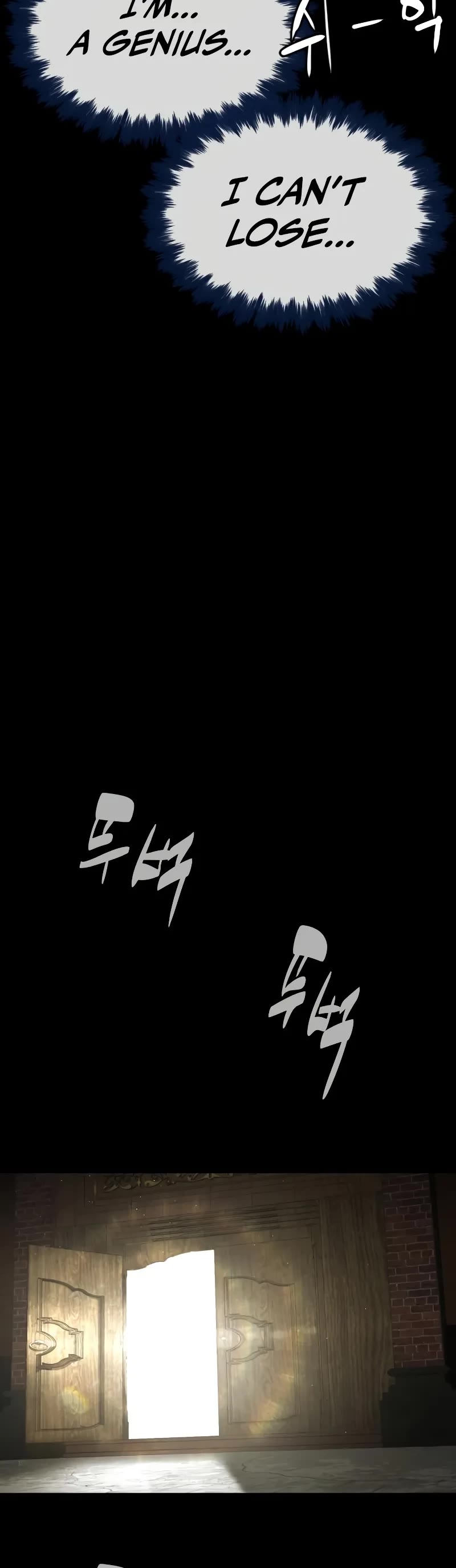 Killer Pietro chapter 88 page 89