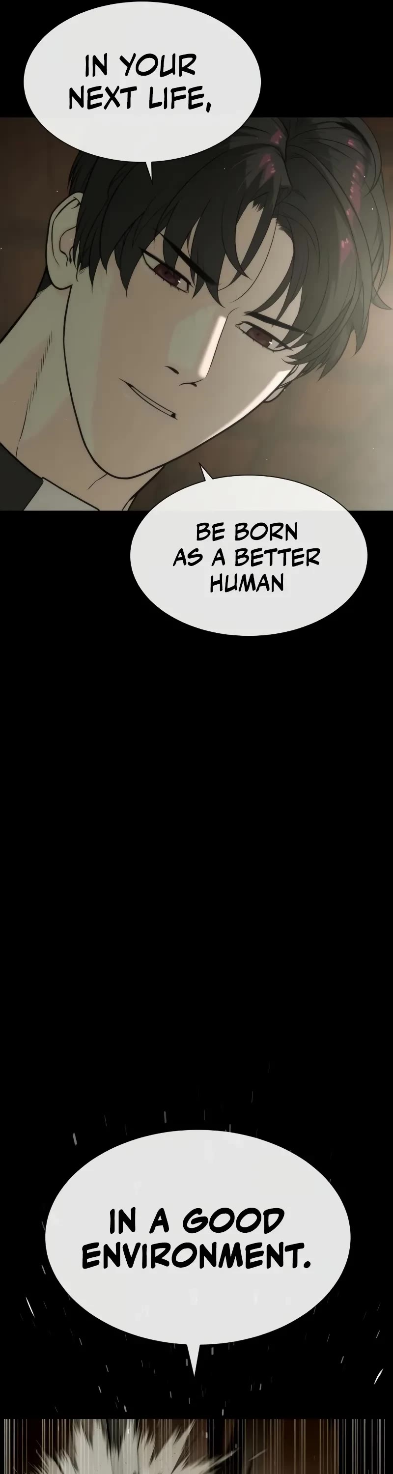 Killer Pietro chapter 88 page 91