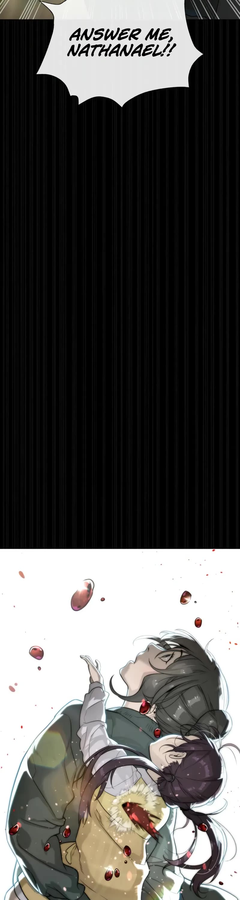 Killer Pietro chapter 89 page 10