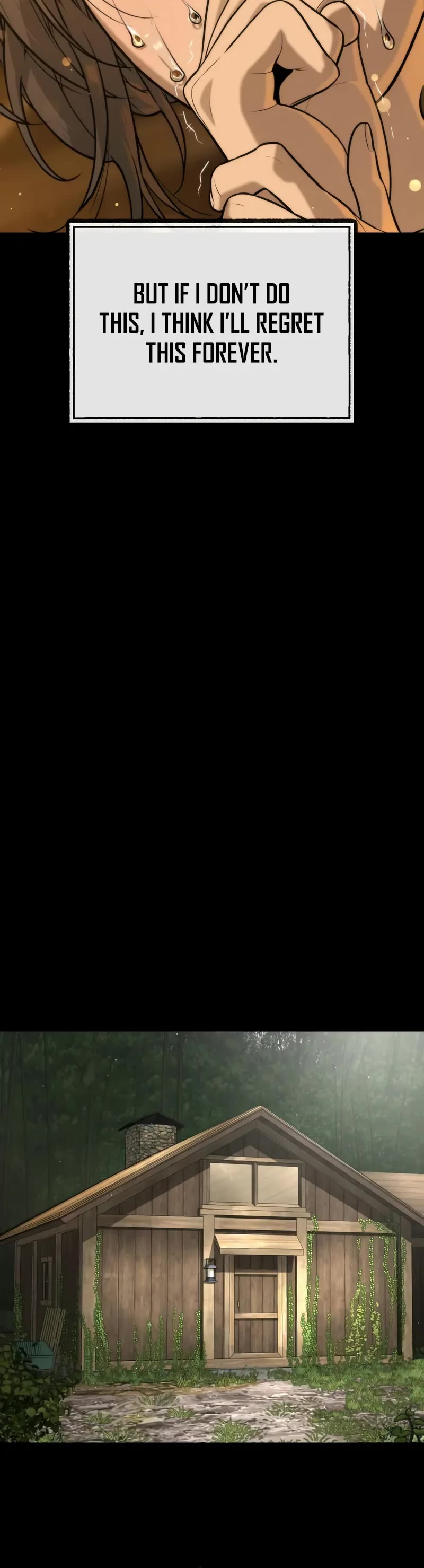 Killer Pietro chapter 89 page 100