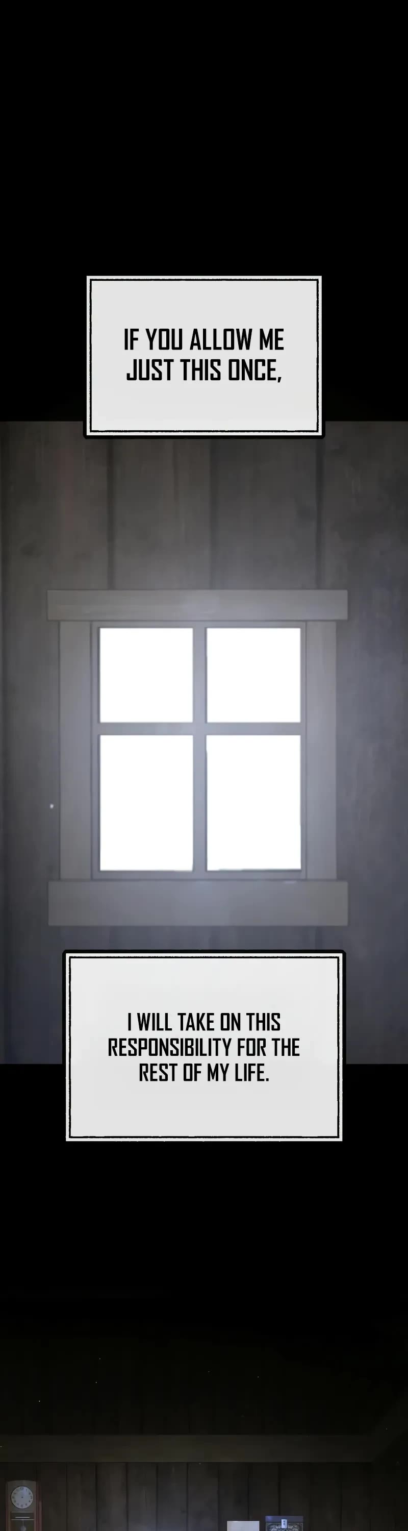 Killer Pietro chapter 89 page 102