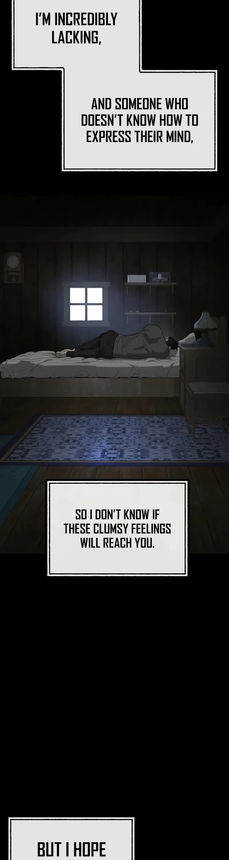 Killer Pietro chapter 89 page 104