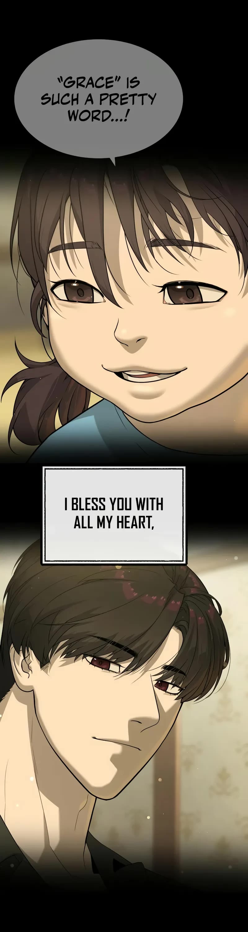 Killer Pietro chapter 89 page 106