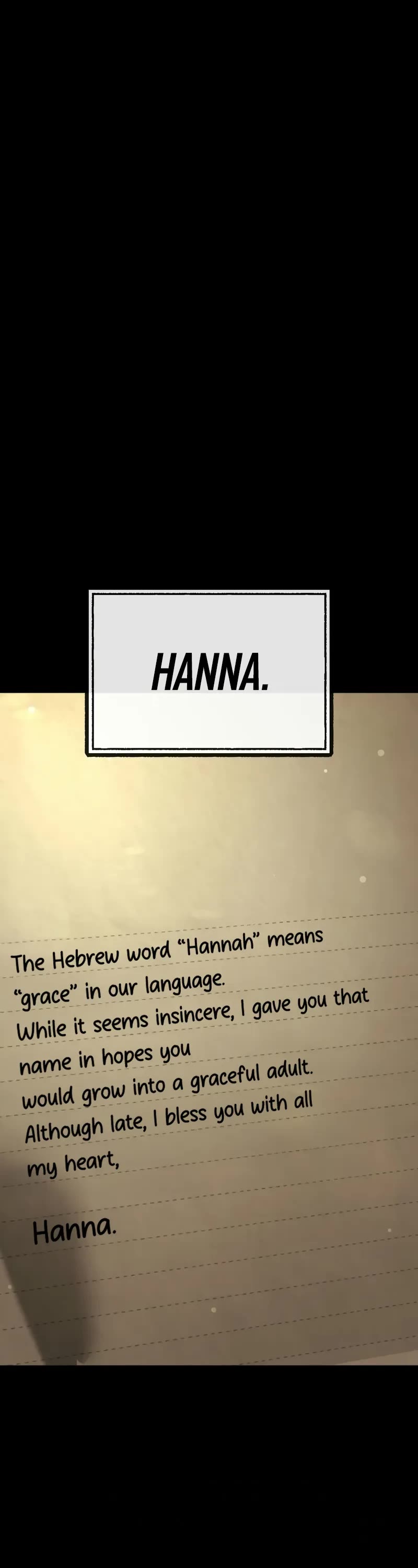 Killer Pietro chapter 89 page 107