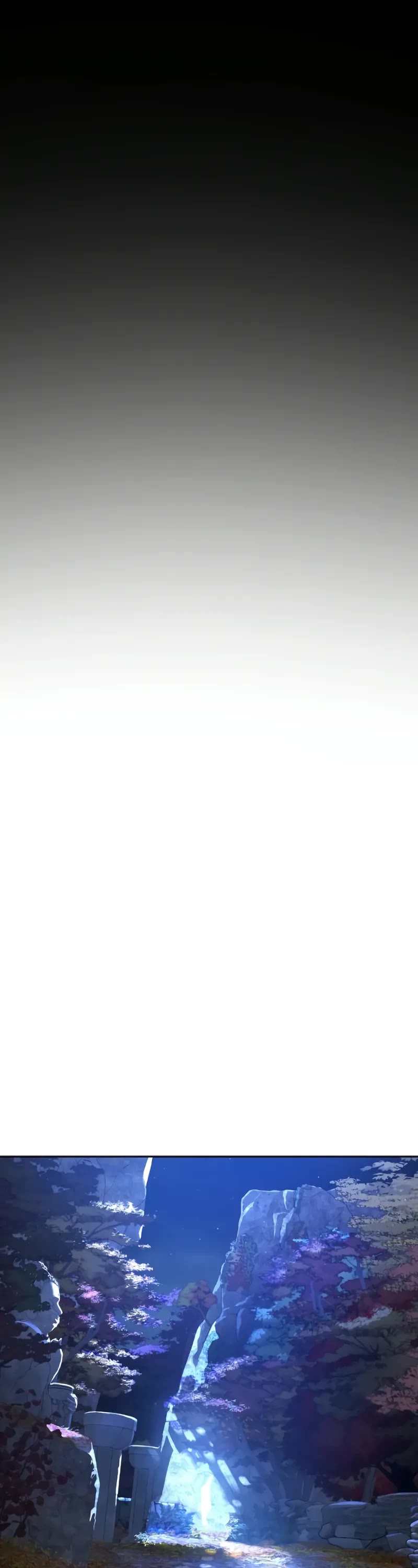 Killer Pietro chapter 89 page 108