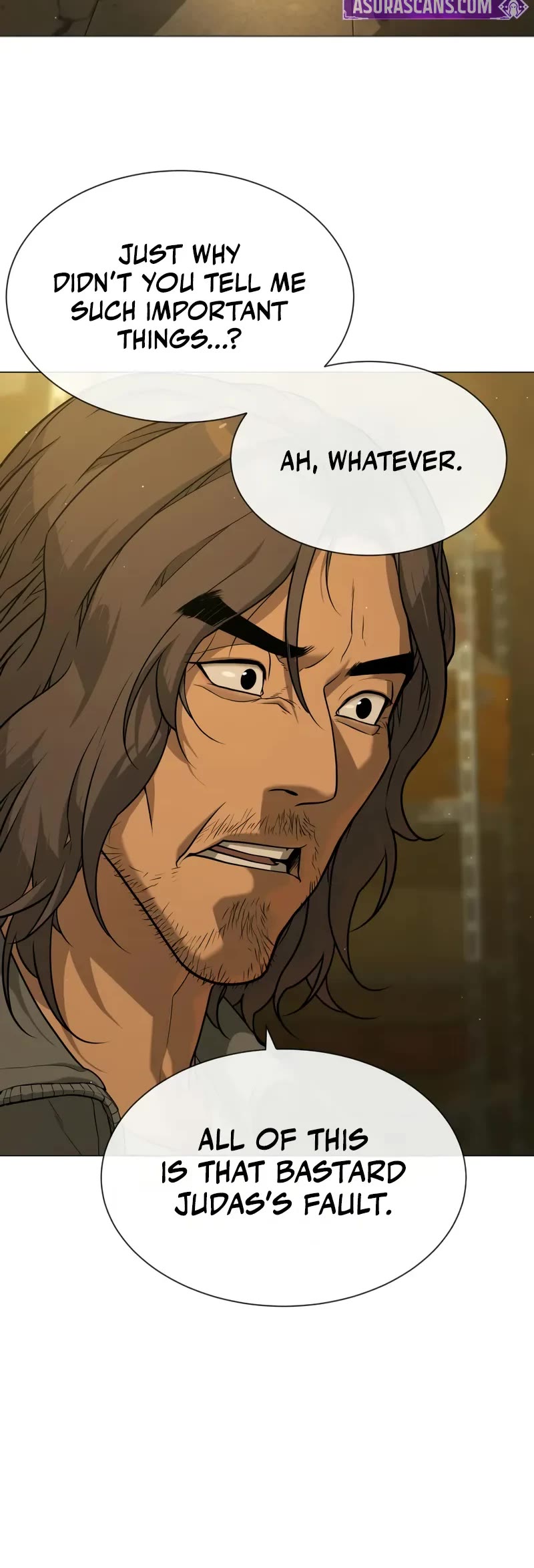 Killer Pietro chapter 89 page 110