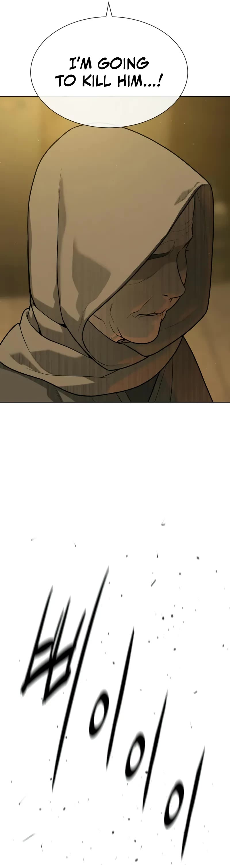 Killer Pietro chapter 89 page 111