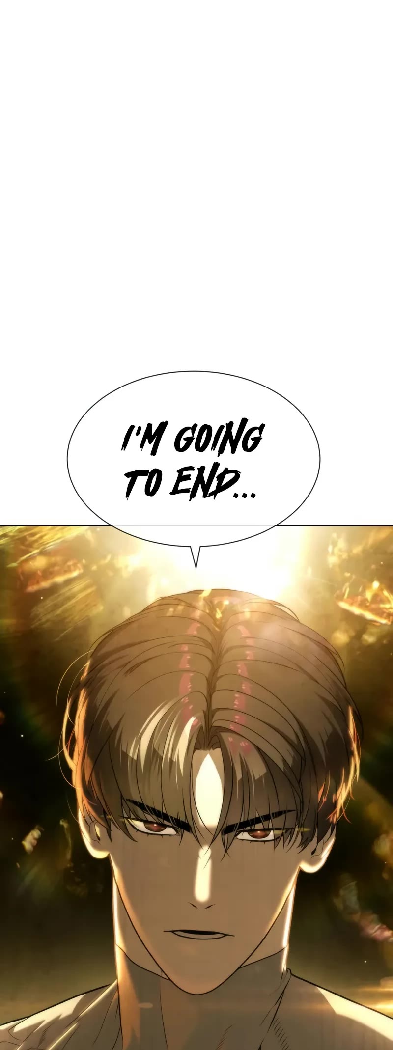 Killer Pietro chapter 89 page 117