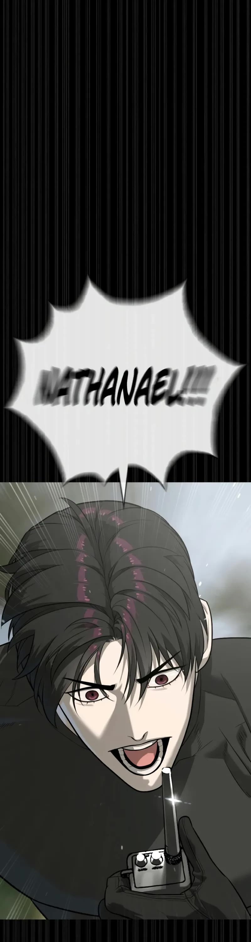 Killer Pietro chapter 89 page 12