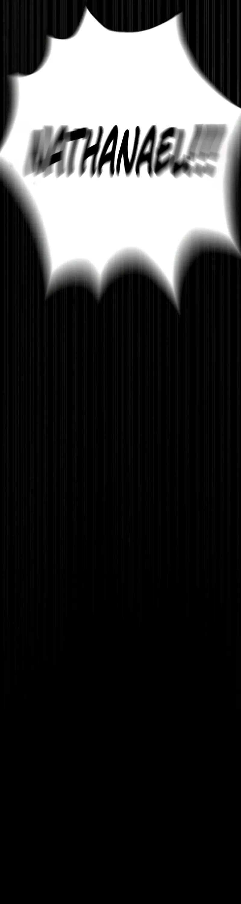 Killer Pietro chapter 89 page 13