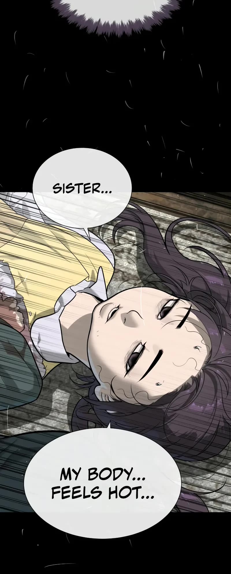 Killer Pietro chapter 89 page 18