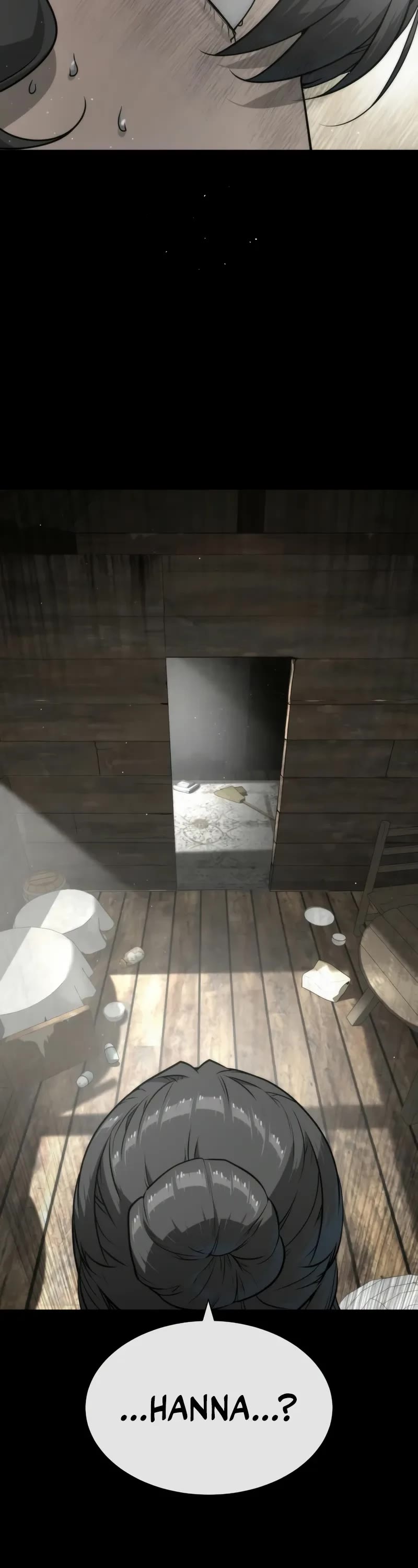 Killer Pietro chapter 89 page 23