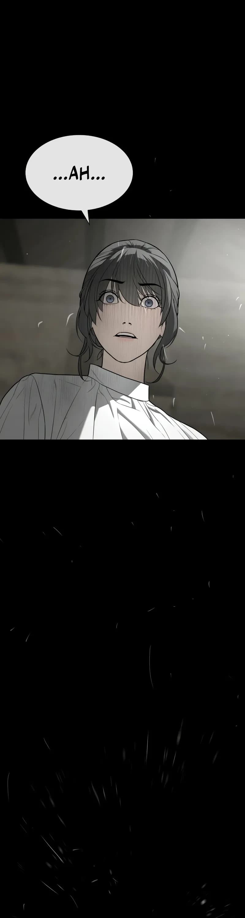 Killer Pietro chapter 89 page 24