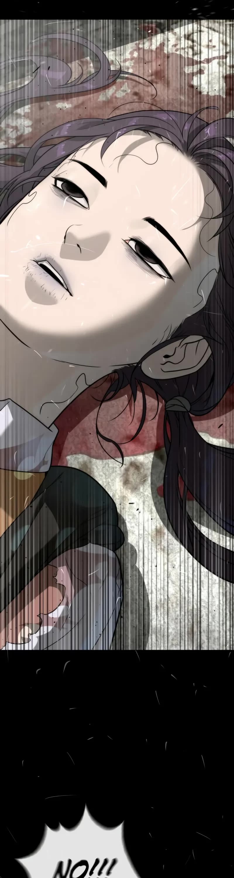 Killer Pietro chapter 89 page 25