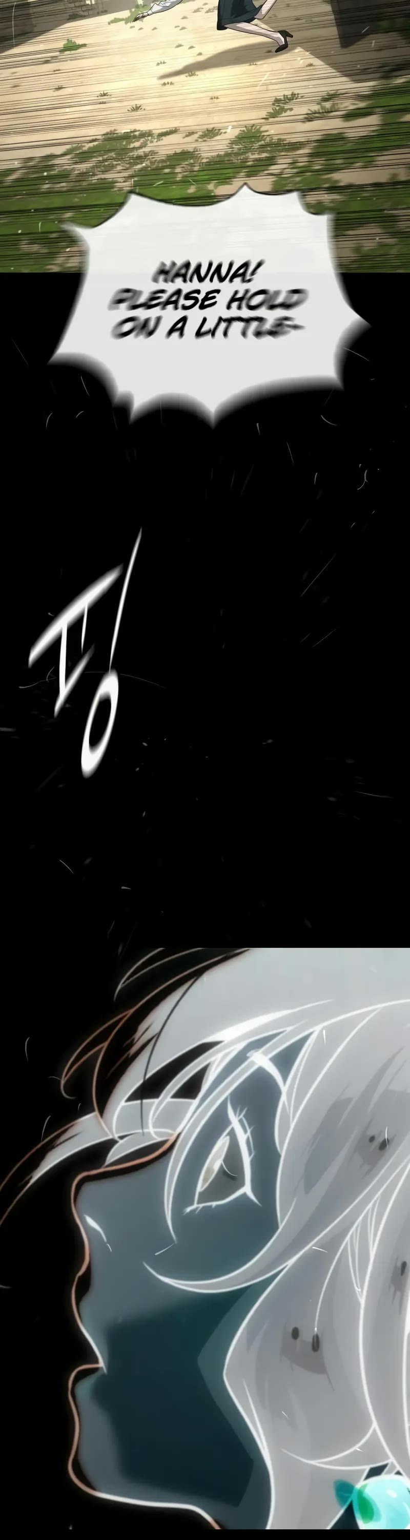 Killer Pietro chapter 89 page 30