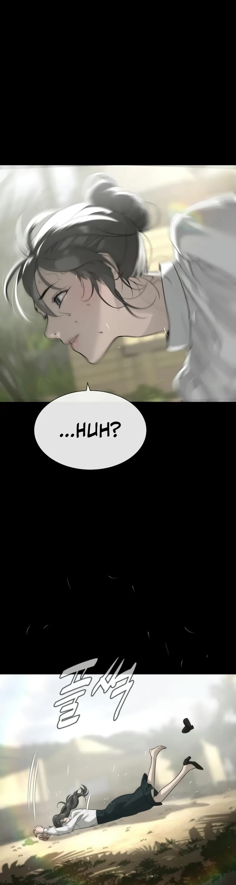 Killer Pietro chapter 89 page 31