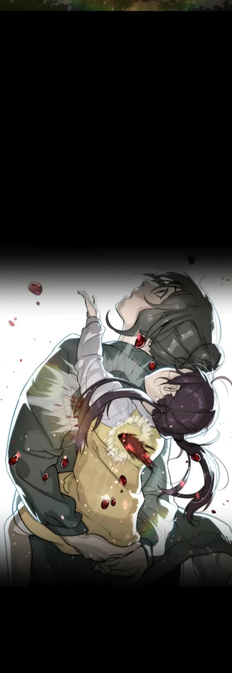 Killer Pietro chapter 89 page 32