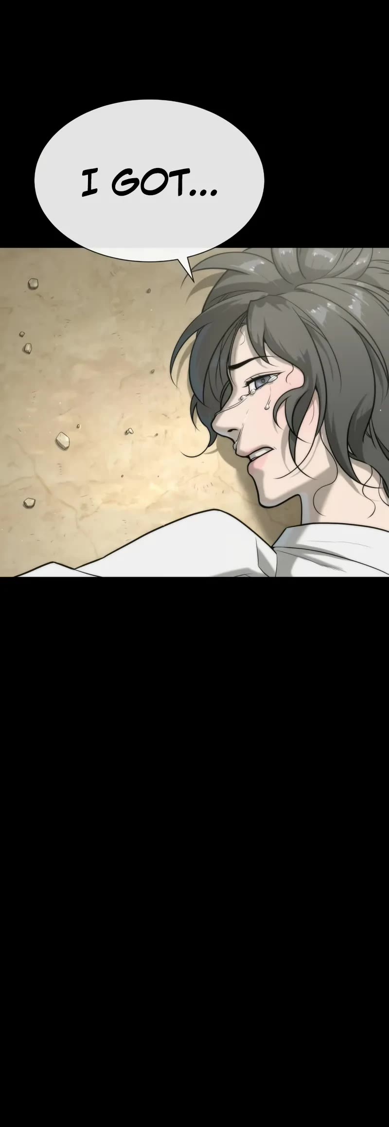 Killer Pietro chapter 89 page 33