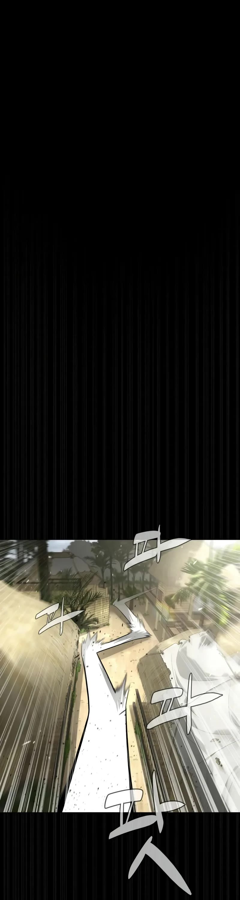 Killer Pietro chapter 89 page 35