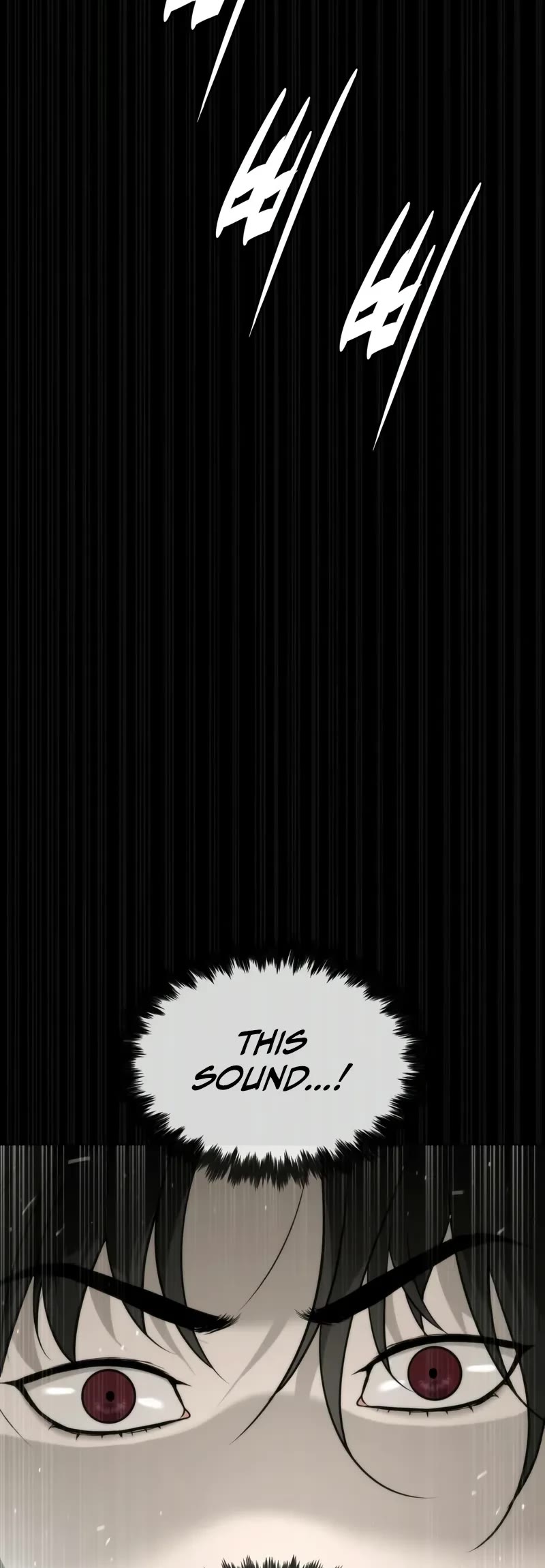 Killer Pietro chapter 89 page 40