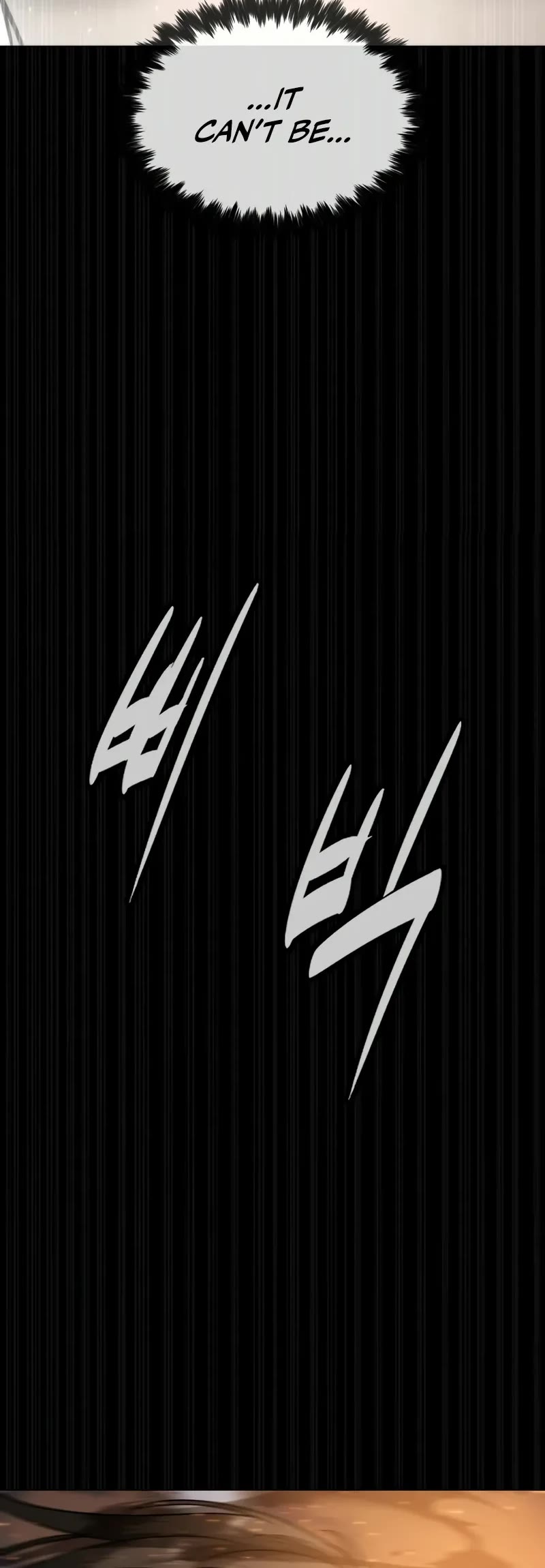 Killer Pietro chapter 89 page 41