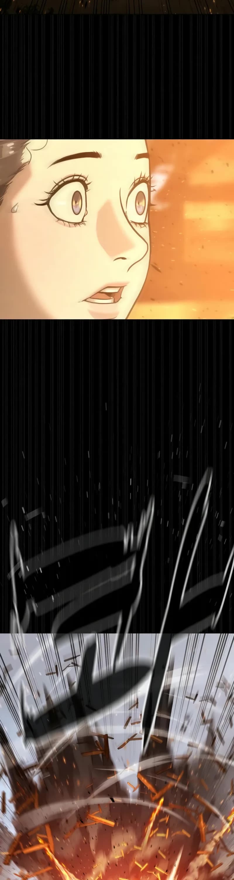 Killer Pietro chapter 89 page 43