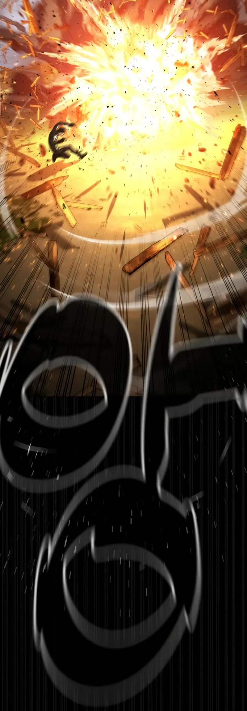 Killer Pietro chapter 89 page 44