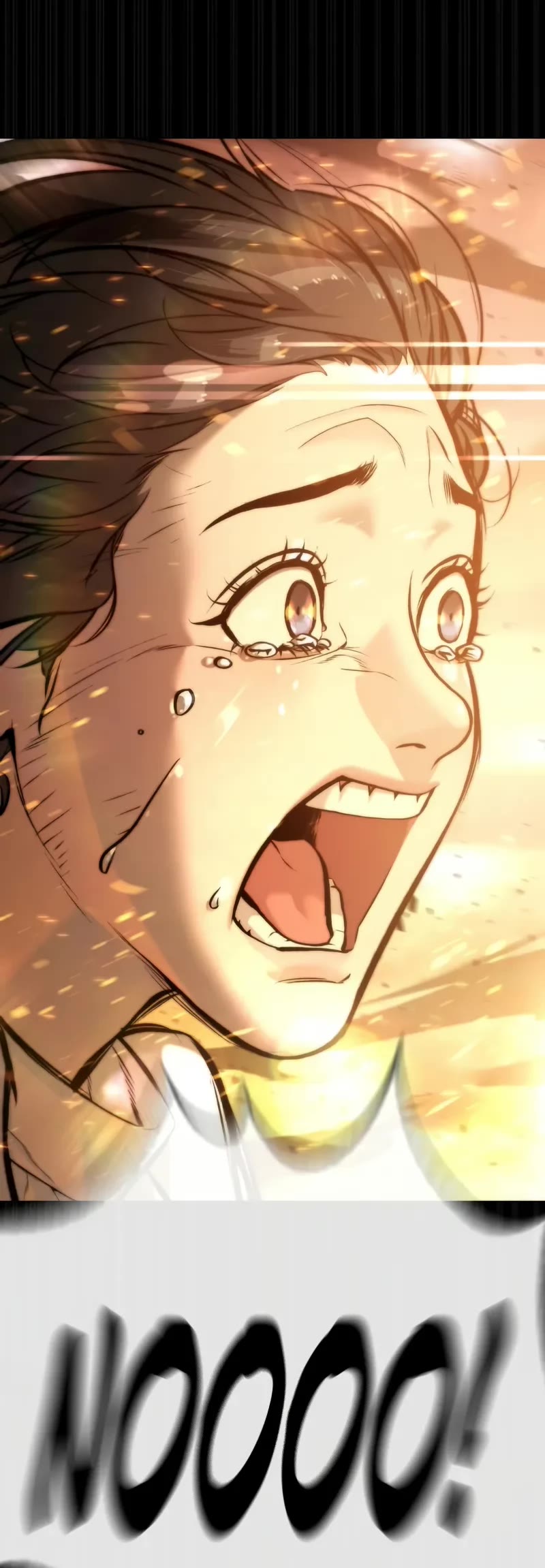 Killer Pietro chapter 89 page 45