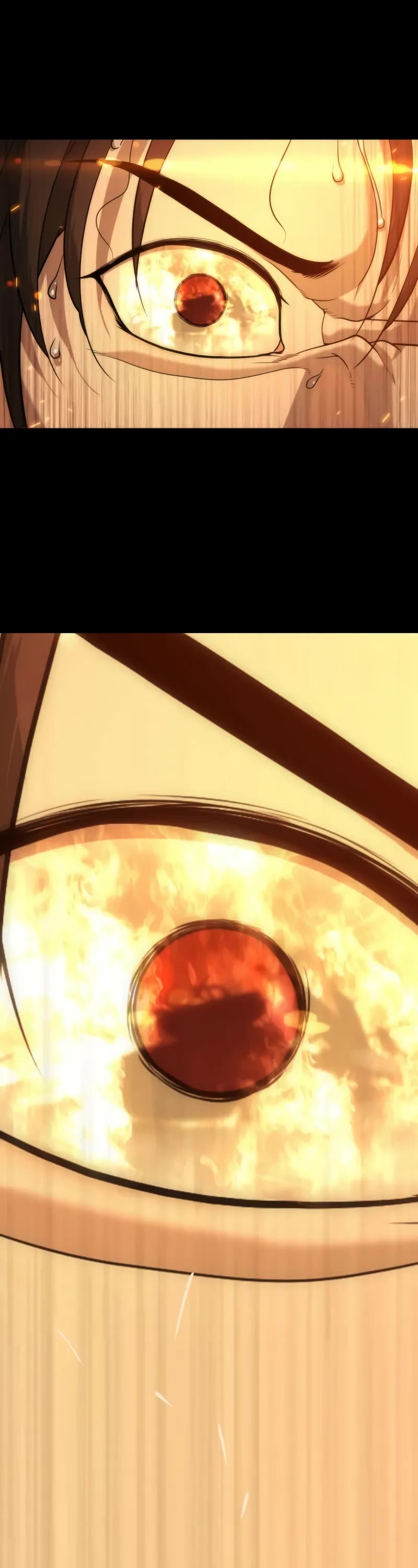 Killer Pietro chapter 89 page 49