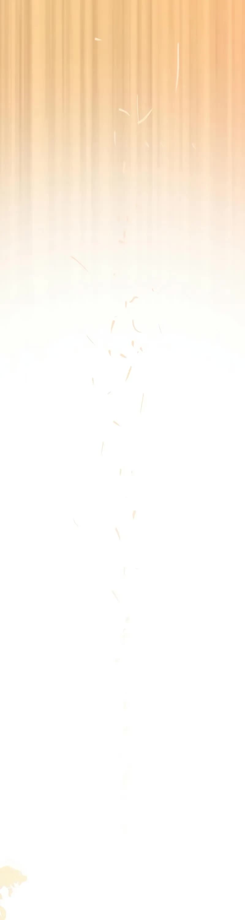 Killer Pietro chapter 89 page 50