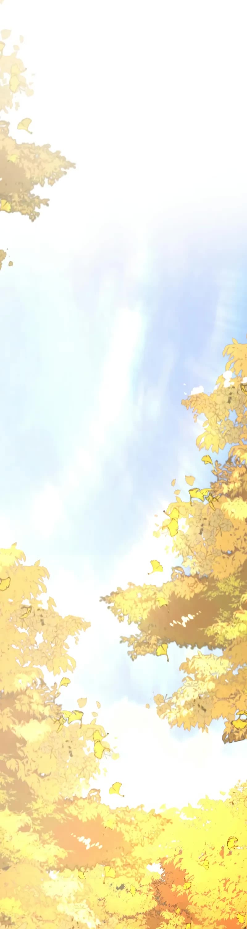 Killer Pietro chapter 89 page 51