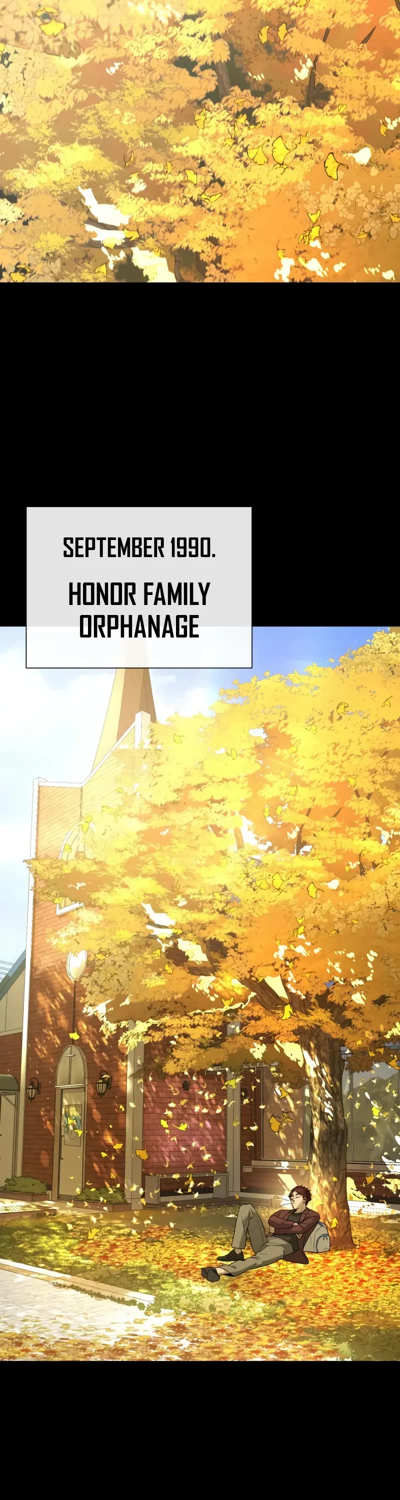 Killer Pietro chapter 89 page 52