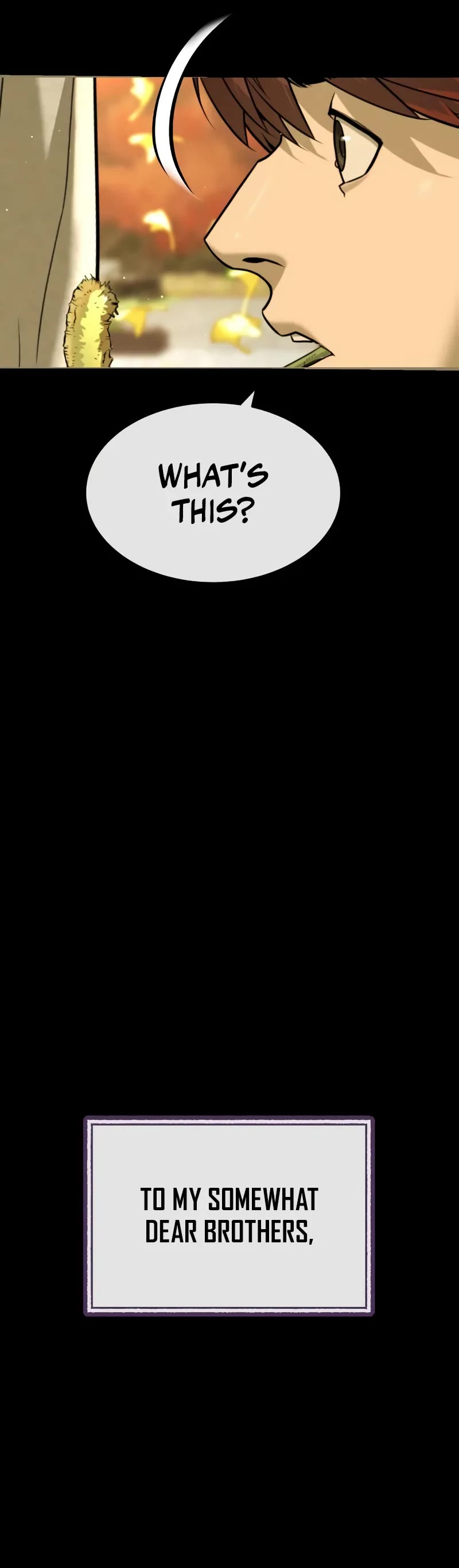 Killer Pietro chapter 89 page 55