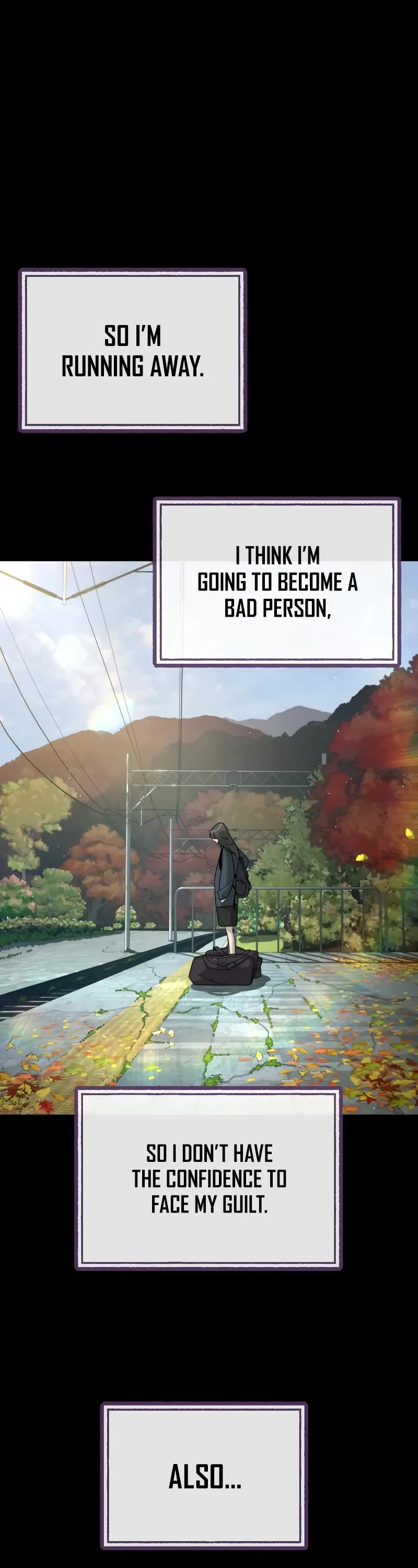 Killer Pietro chapter 89 page 59