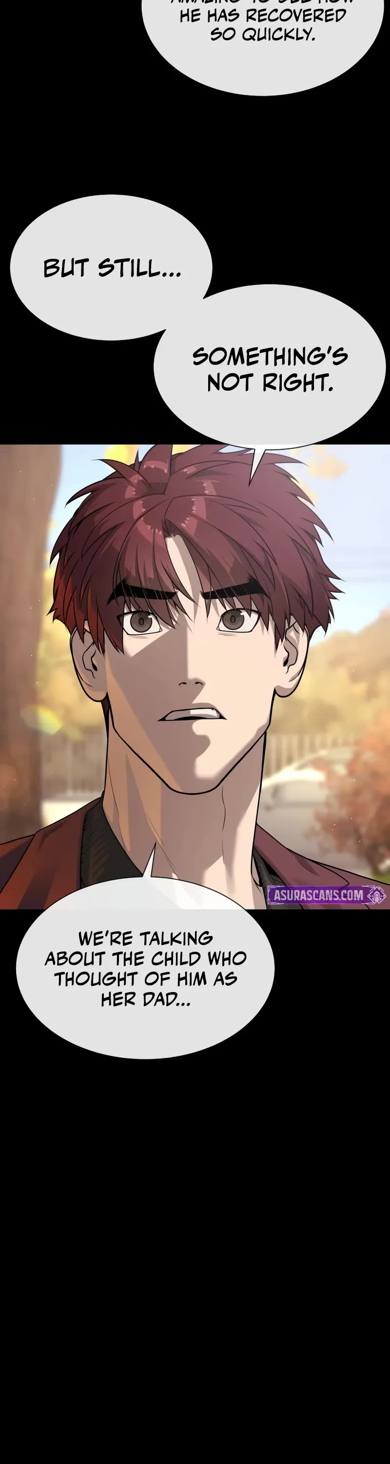 Killer Pietro chapter 89 page 64