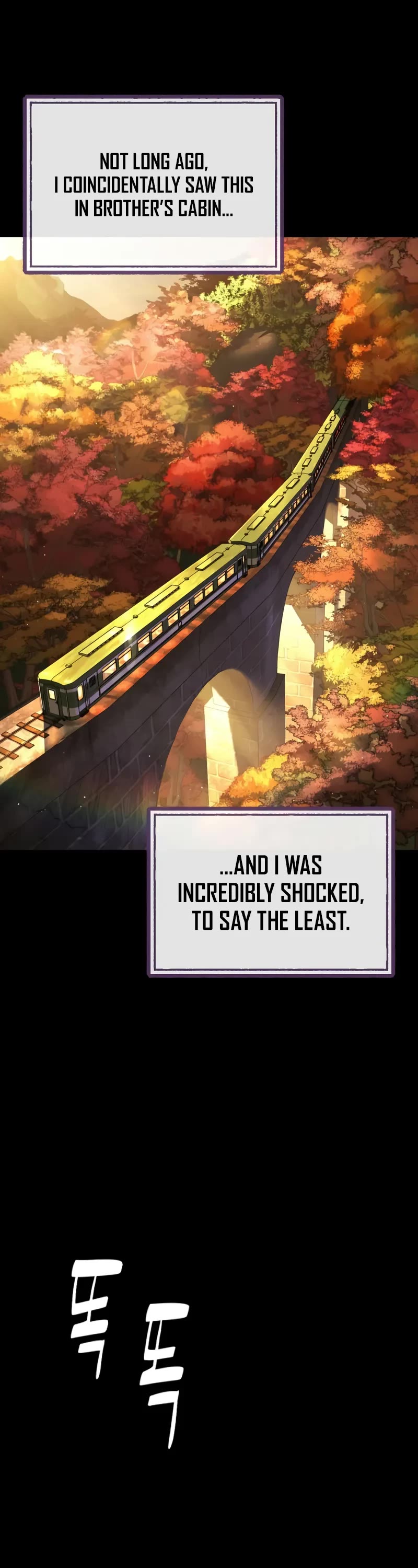 Killer Pietro chapter 89 page 65