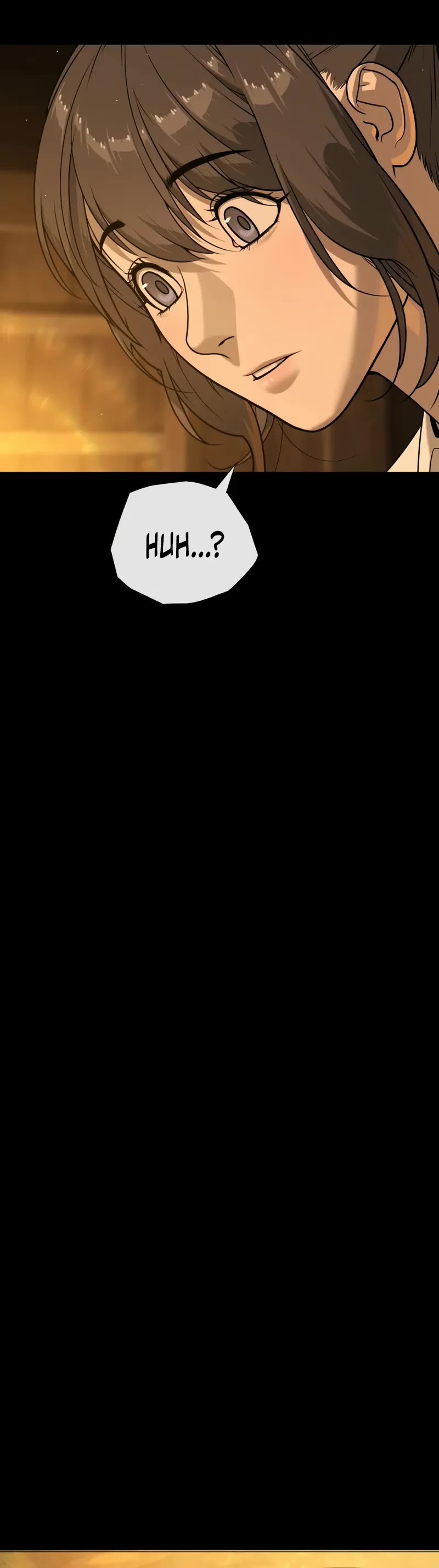 Killer Pietro chapter 89 page 70