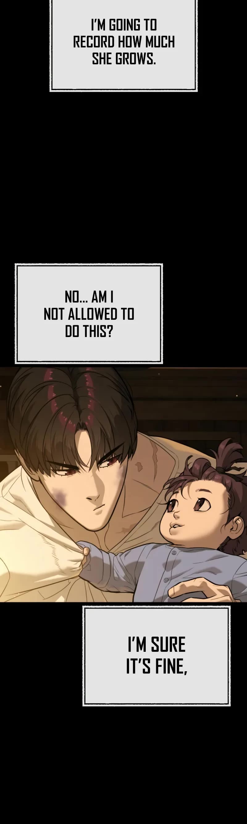 Killer Pietro chapter 89 page 74