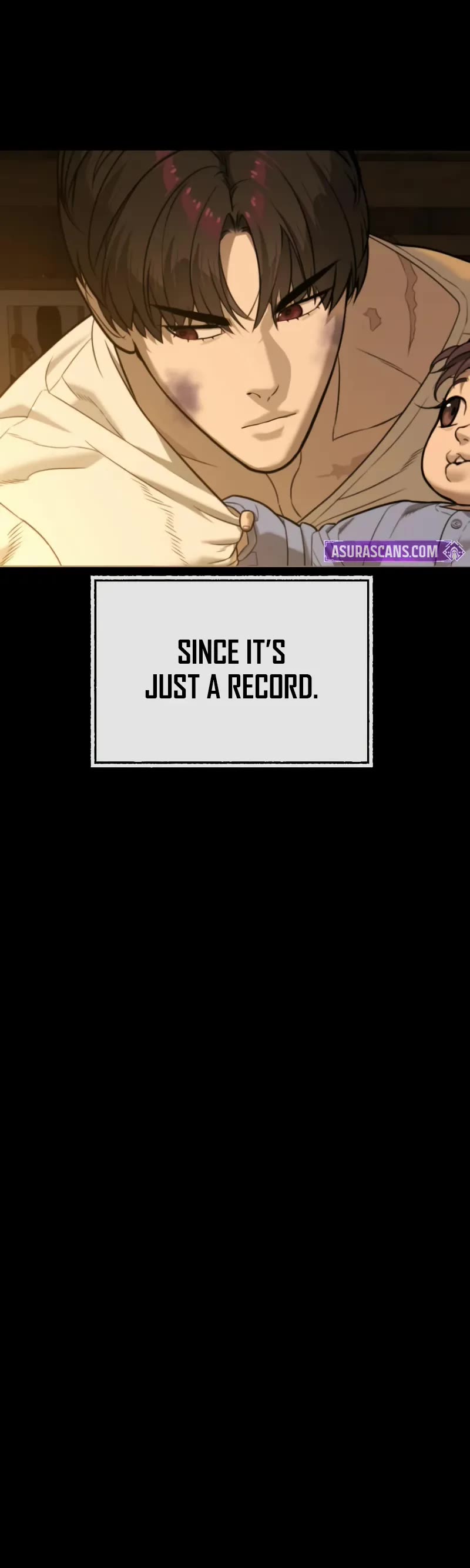 Killer Pietro chapter 89 page 75