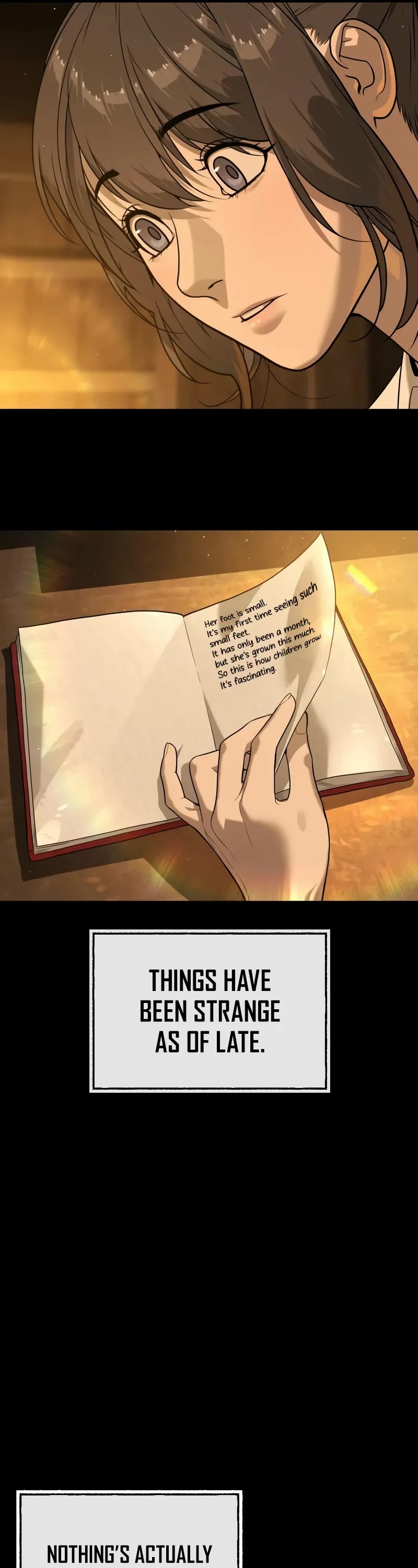 Killer Pietro chapter 89 page 76