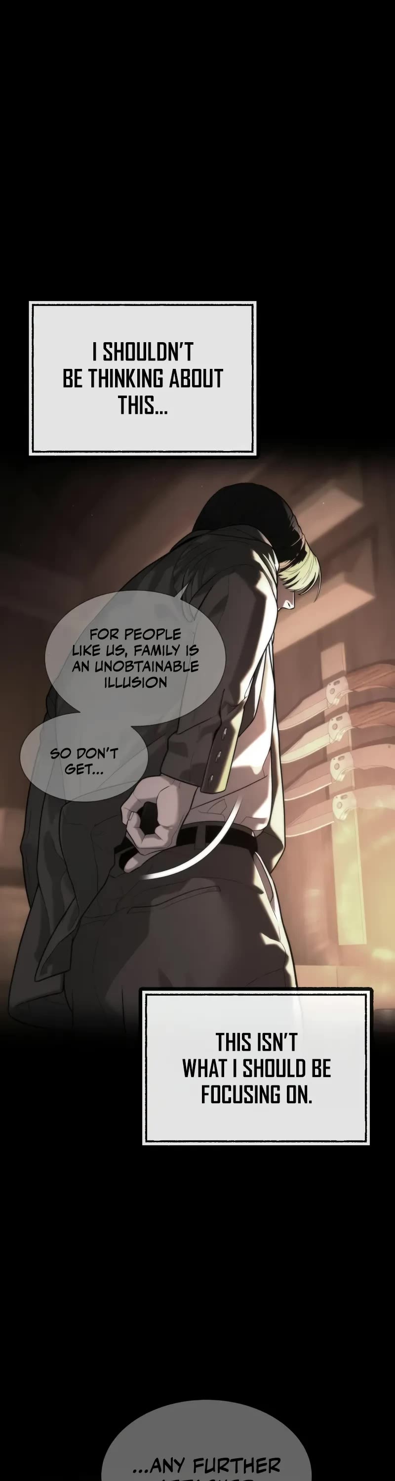 Killer Pietro chapter 89 page 79