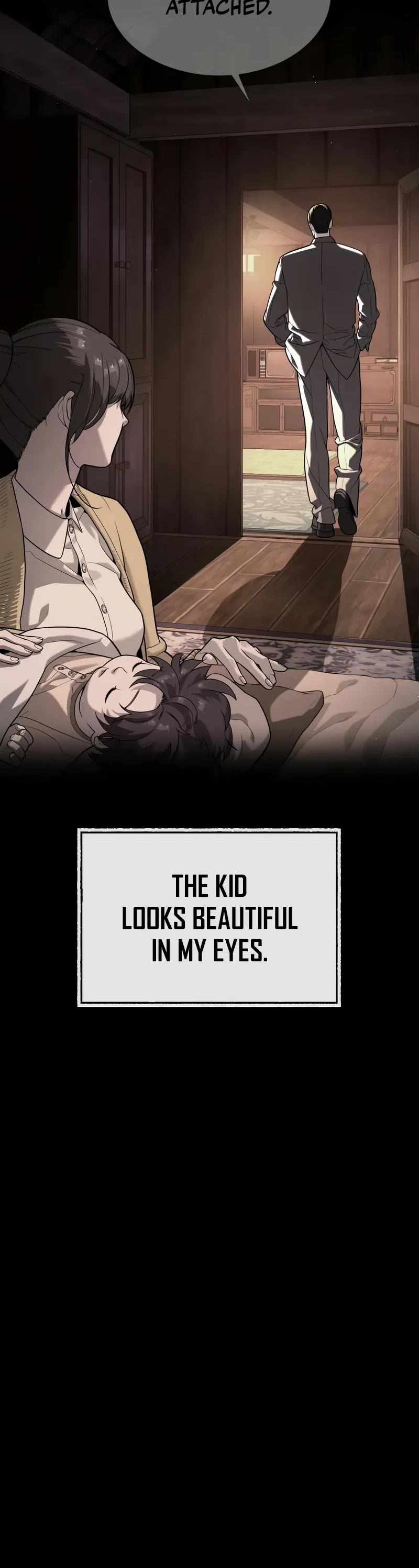 Killer Pietro chapter 89 page 80