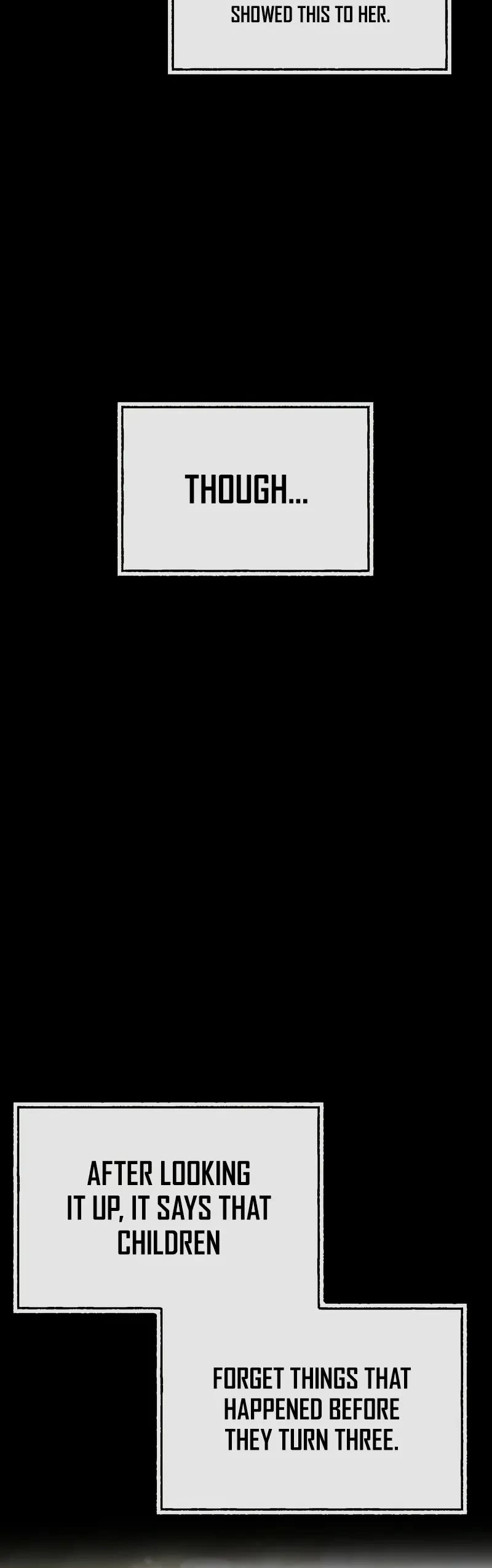 Killer Pietro chapter 89 page 90