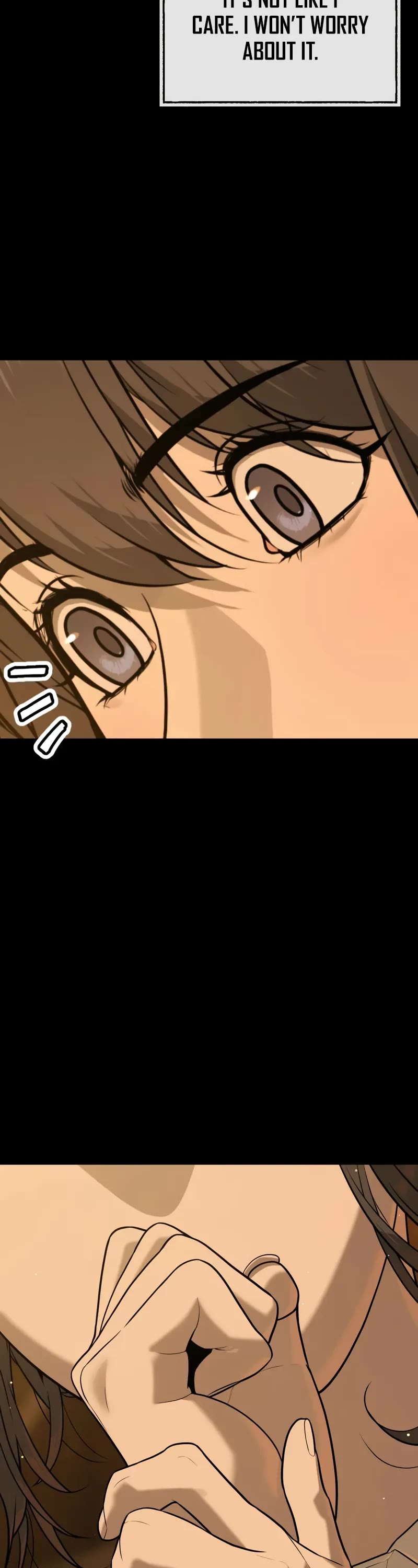 Killer Pietro chapter 89 page 92