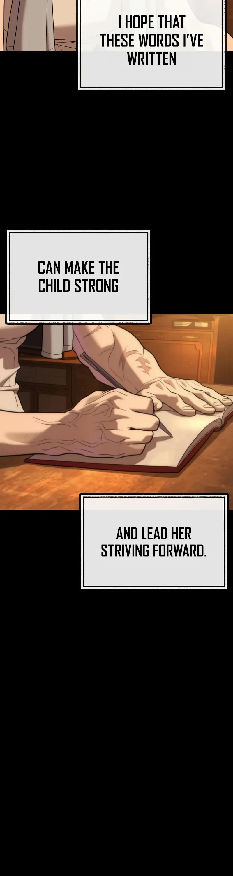 Killer Pietro chapter 89 page 98