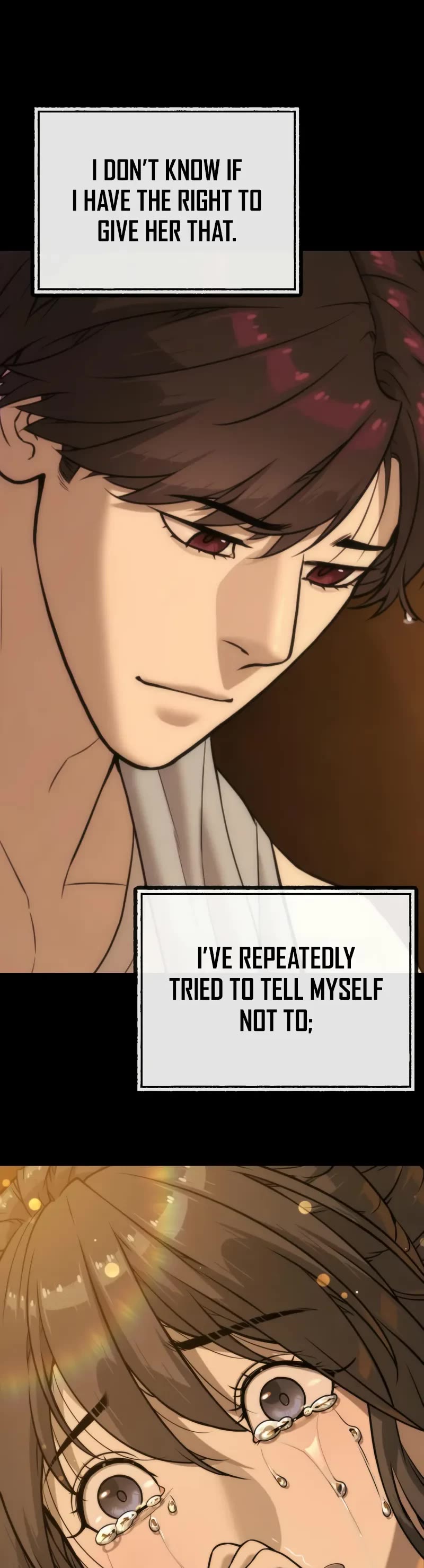 Killer Pietro chapter 89 page 99