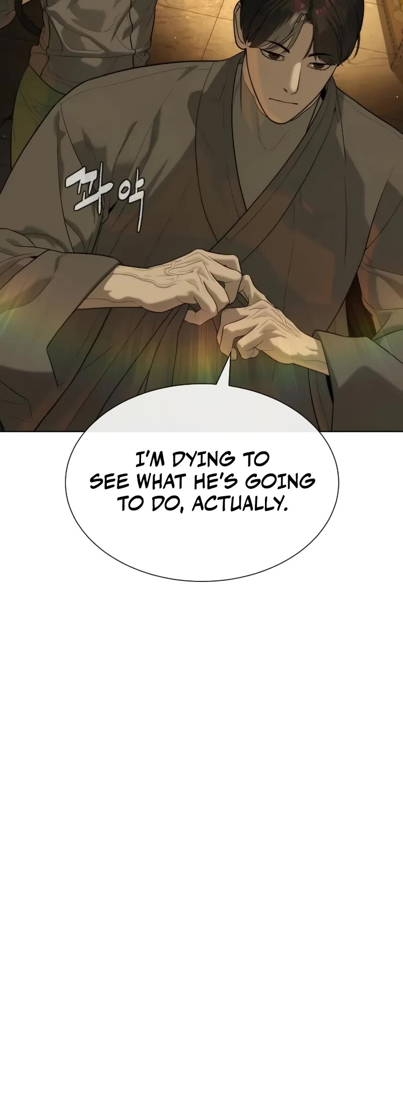 Killer Pietro chapter 90 page 10