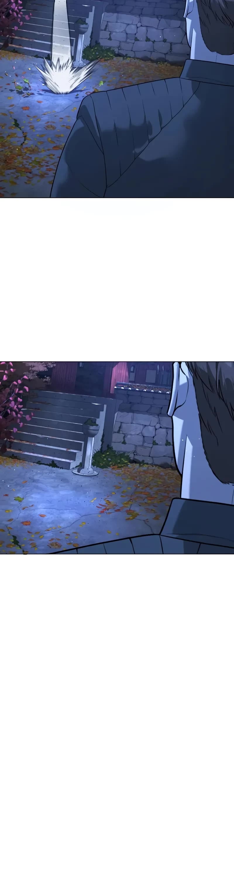 Killer Pietro chapter 90 page 19