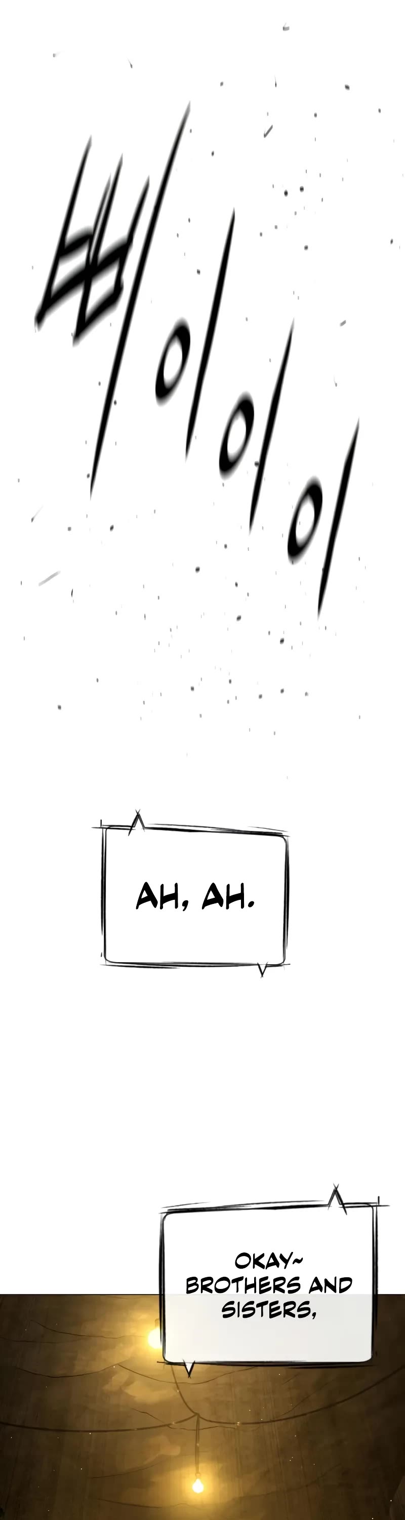 Killer Pietro chapter 90 page 2