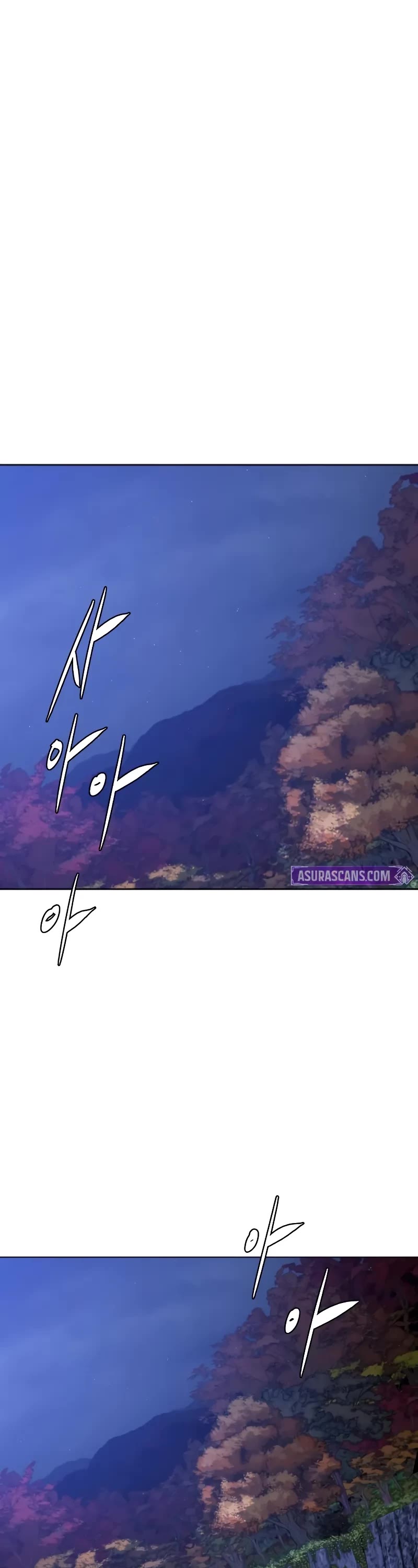 Killer Pietro chapter 90 page 20